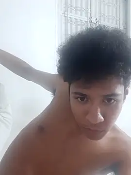 gay19anosvirgem online show from December 21, 2025, 12:29 am