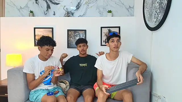 Snapshot of SWEET_RABBIT1 chatting on December 14, 2025, 6:23 pm SWEET RABBIT1 online show from December 14, 2025, 6:23 pm