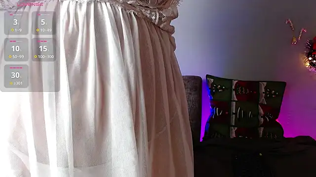 Snapshot of rosehoneil chatting on December 16, 2025, 7:41 pm rosehoneil online show from December 16, 2025, 7:41 pm