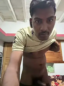 Snapshot of rahul_ss21 chatting on July 8, 2026, 5:39 pm rahul ss21 online show from July 8, 2026, 5:39 pm