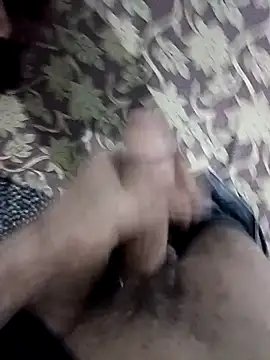 AnyBridge2 online show from March 3, 2026, 6:58 pm