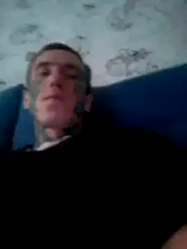 Snapshot of VERLIEBER11 chatting on December 17, 2025, 10:10 am VERLIEBER11 online show from December 17, 2025, 10:10 am