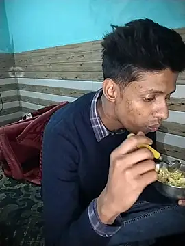 Snapshot of xoupleaura chatting on January 10, 2026, 6:53 pm xoupleaura online show from January 10, 2026, 6:53 pm