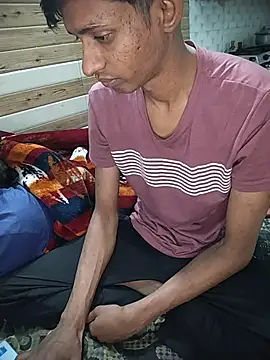 Snapshot of xoupleaura chatting on January 17, 2026, 10:46 pm xoupleaura online show from January 17, 2026, 10:46 pm