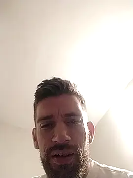 Nocturnesilence online show from January 17, 2026, 5:34 am