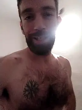 Nocturnesilence online show from February 7, 2026, 4:05 am