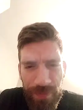 Nocturnesilence online show from February 11, 2026, 6:07 am