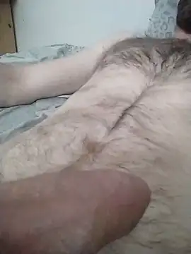 Nocturnesilence online show from February 12, 2026, 9:32 pm