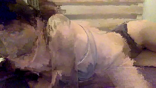 Palinchik online show from March 16, 2026, 10:14 pm