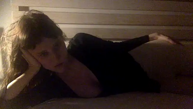 Palinchik online show from April 25, 2026, 11:57 pm