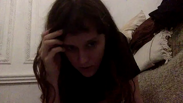 Palinchik online show from April 29, 2026, 1:32 am