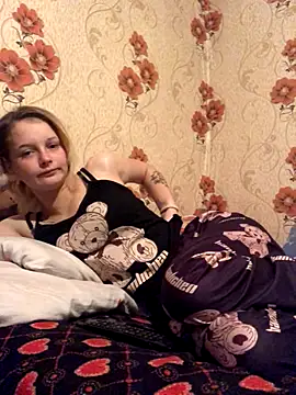 Snapshot of Barbika19 chatting on December 20, 2025, 10:06 pm Barbika19 online show from December 20, 2025, 10:06 pm