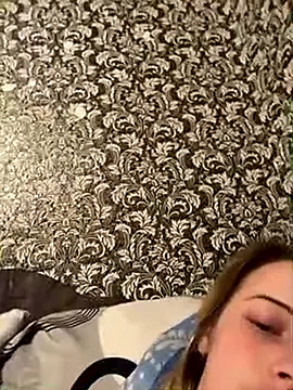 Snapshot of Barbika19 chatting on March 4, 2026, 11:00 pm Barbika19 online show from March 4, 2026, 11:00 pm