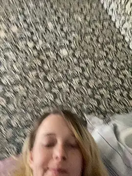 Snapshot of Barbika19 chatting on March 11, 2026, 1:50 pm Barbika19 online show from March 11, 2026, 1:50 pm