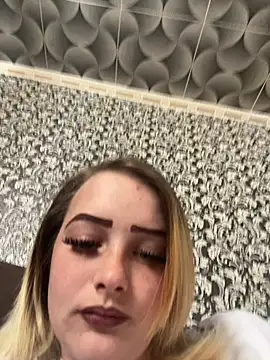 Snapshot of Barbika19 chatting on March 14, 2026, 11:59 am Barbika19 online show from March 14, 2026, 11:59 am