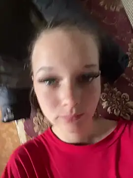 Snapshot of Barbika19 chatting on March 16, 2026, 10:52 am Barbika19 online show from March 16, 2026, 10:52 am