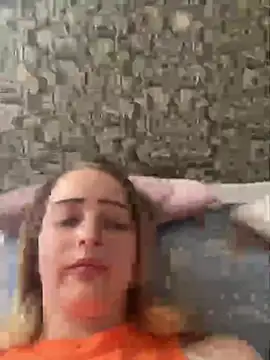 Snapshot of Barbika19 chatting on March 22, 2026, 10:18 am Barbika19 online show from March 22, 2026, 10:18 am