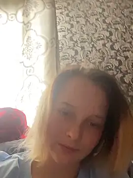 Snapshot of Barbika19 chatting on March 29, 2026, 11:54 am Barbika19 online show from March 29, 2026, 11:54 am