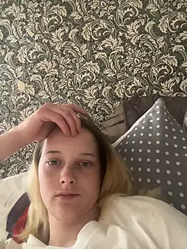 Snapshot of Barbika19 chatting on April 9, 2026, 1:16 pm Barbika19 online show from April 9, 2026, 1:16 pm