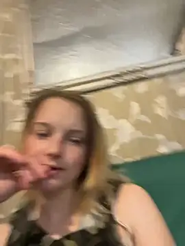 Snapshot of Barbika19 chatting on April 16, 2026, 2:40 pm Barbika19 online show from April 16, 2026, 2:40 pm