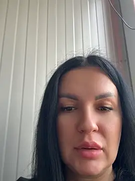 MeganBlueq online show from April 10, 2026, 11:26 am