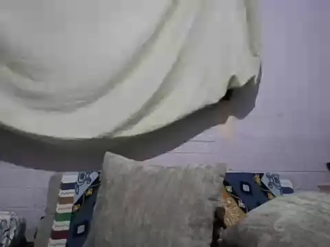 Snapshot of HotMariaClara chatting on June 5, 2026, 1:45 am HotMariaClara online show from June 5, 2026, 1:45 am