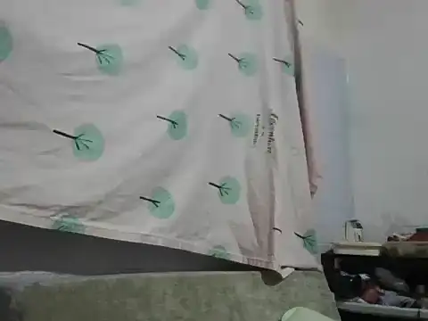 Snapshot of HotMariaClara chatting on June 15, 2026, 5:59 pm HotMariaClara online show from June 15, 2026, 5:59 pm