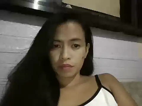 Snapshot of HotMariaClara chatting on June 27, 2026, 12:44 pm HotMariaClara online show from June 27, 2026, 12:44 pm