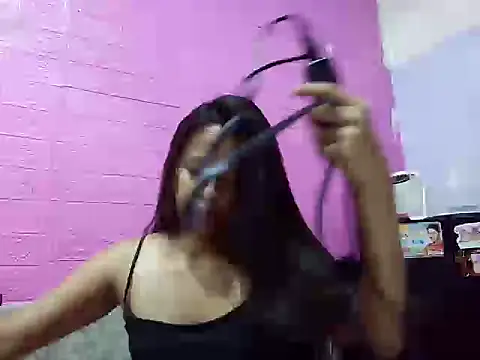 Snapshot of HotMariaClara chatting on June 30, 2026, 3:46 pm HotMariaClara online show from June 30, 2026, 3:46 pm