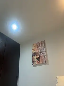 anita gigi online show from December 14, 2025, 1:33 am