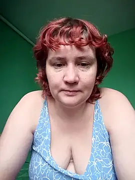 milfstress online show from December 17, 2025, 9:48 am
