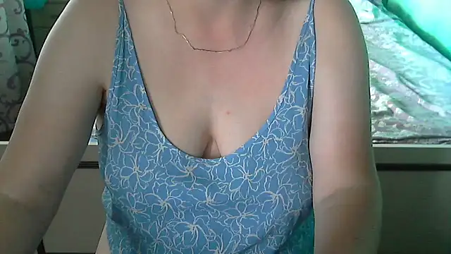 milfstress online show from May 28, 2026, 7:27 am