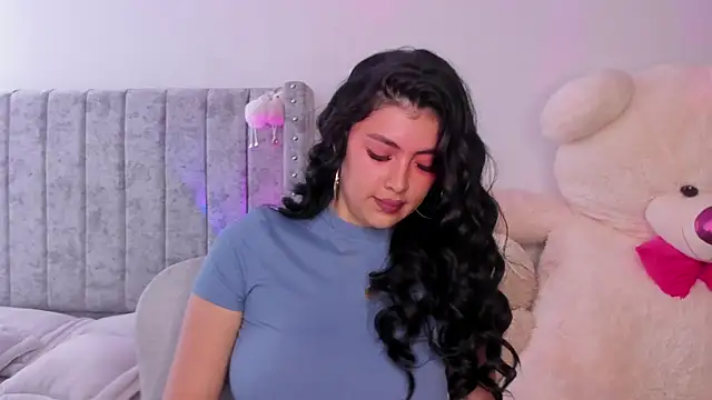 Lilith Smith online show from March 1, 2026, 9:17 pm