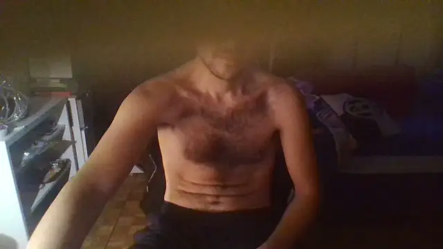 Snapshot of Andrebaby chatting on December 17, 2025, 2:50 am Andrebaby online show from December 17, 2025, 2:50 am