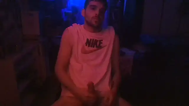 Snapshot of Andrebaby chatting on December 22, 2025, 3:47 am Andrebaby online show from December 22, 2025, 3:47 am