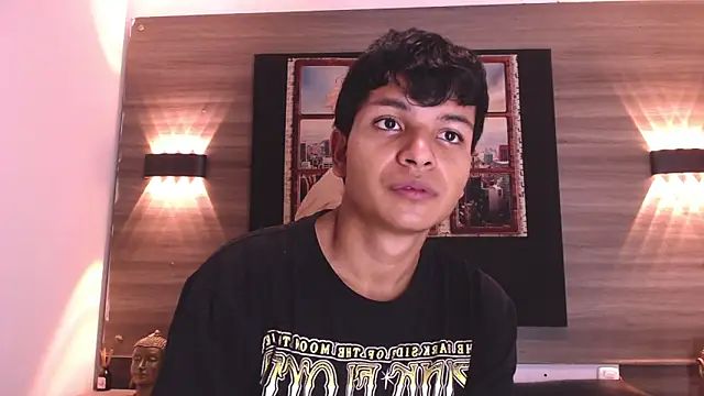 Joseph Gonzalez online show from February 4, 2026, 7:31 pm