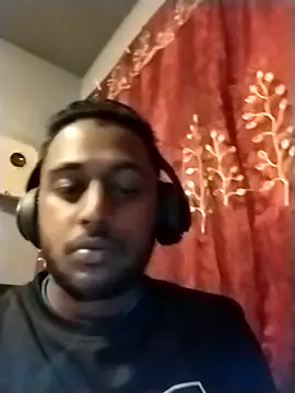 Snapshot of Mohandkim chatting on July 12, 2026, 1:07 am Mohandkim online show from July 12, 2026, 1:07 am