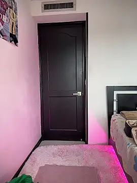 Snapshot of Annyhathatway chatting on January 10, 2026, 9:30 pm Annyhathatway online show from January 10, 2026, 9:30 pm