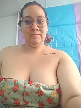 sharon G online show from April 2, 2026, 6:05 pm