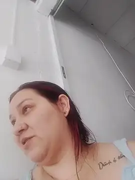 sharon G online show from May 27, 2026, 6:05 pm