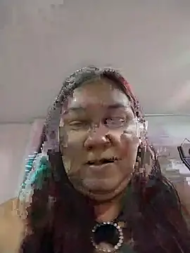 sharon G online show from June 30, 2026, 10:44 pm