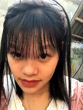 Snapshot of Pege-nii chatting on December 15, 2025, 6:06 am Pege-nii online show from December 15, 2025, 6:06 am