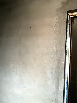 Snapshot of Pege-nii chatting on December 18, 2025, 5:35 am Pege-nii online show from December 18, 2025, 5:35 am