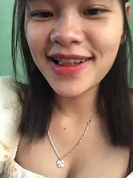 Pege-nii online show from January 13, 2026, 3:56 am