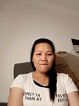 Snapshot of Cako-naka chatting on December 15, 2025, 3:38 pm Cako-naka online show from December 15, 2025, 3:38 pm