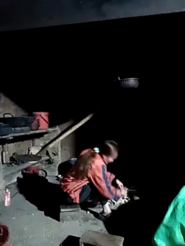 Snapshot of little-effy chatting on December 13, 2025, 10:26 pm little-effy online show from December 13, 2025, 10:26 pm