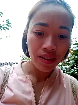 little-effy online show from January 11, 2026, 12:26 am