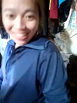 little-effy online show from January 18, 2026, 12:42 pm