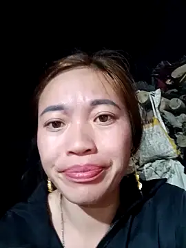 little-effy online show from February 19, 2026, 1:07 pm