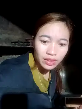 little-effy online show from March 10, 2026, 10:26 pm